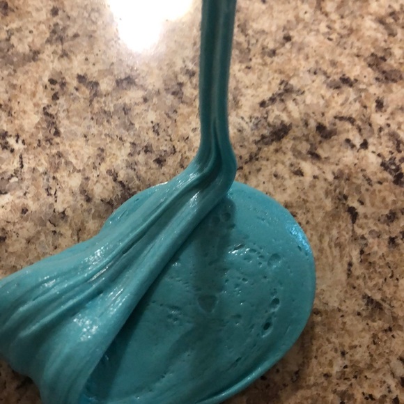 Slime - Picture 3 of 4